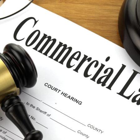 commercial_law