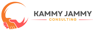 Kammy-Jammy Consultancy